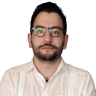 Luis R. Ortiz