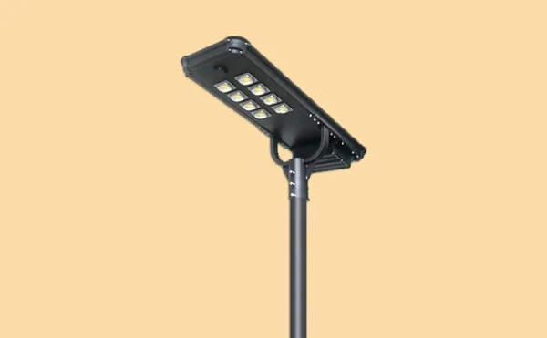 Thor 60W 01 (720x445) Serie TH Pehuén