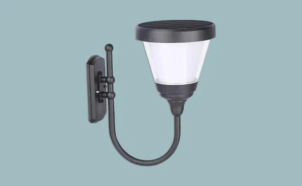 W09 (720x445) Serie W9 Maitén