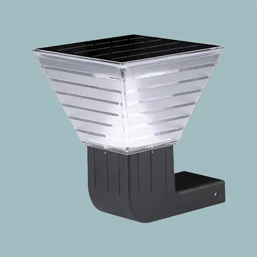 Serie W01 Chañar 01