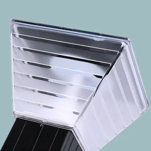 Serie W01 Chañar 05