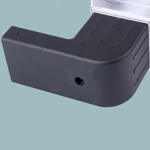 Serie W01 Chañar 08