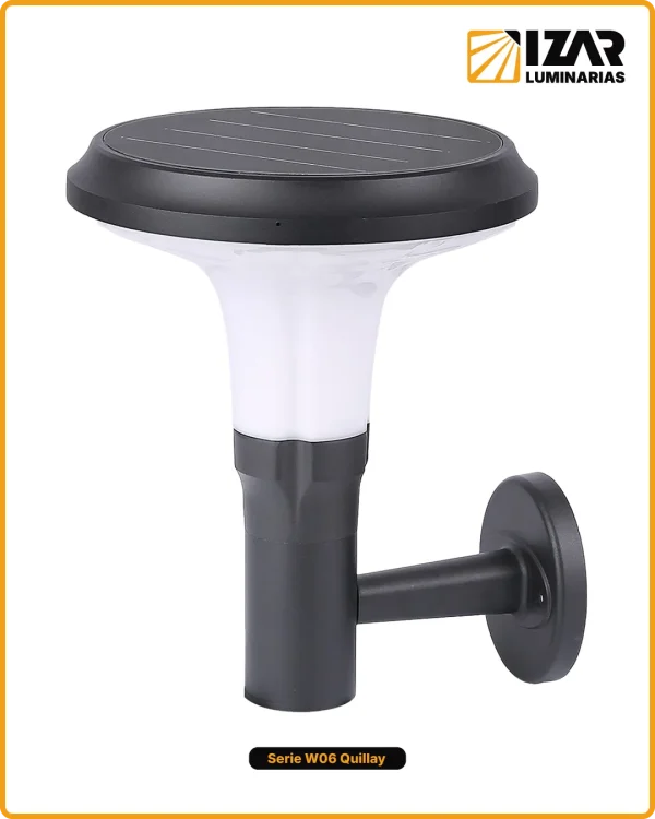 Serie W06 Quillay 01