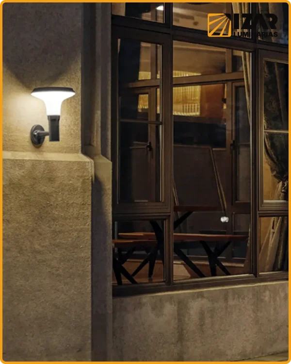 Serie W06 Quillay 05