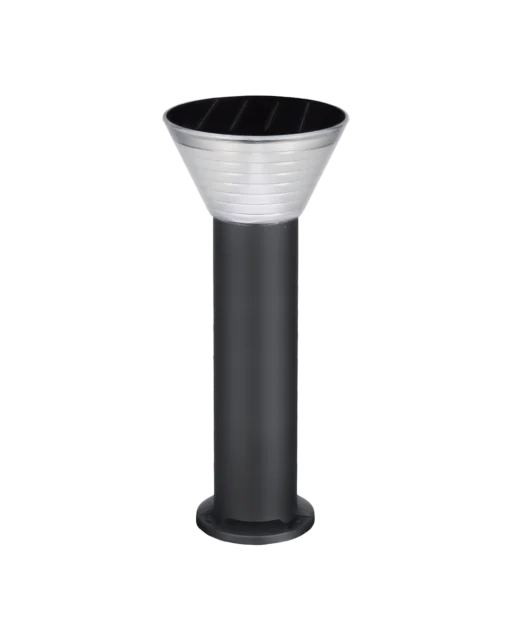 Serie B02 Luma Serie B02 Luma