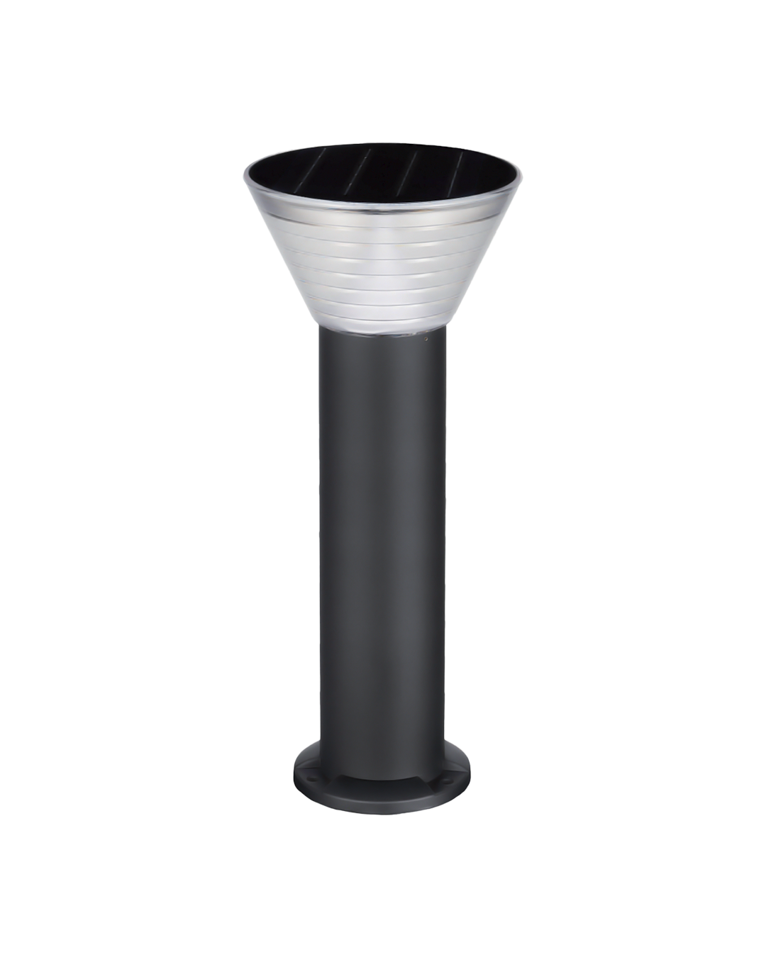 Serie B02 Luma