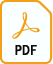 ¿Qué es el DS1? 1 Icon PDF